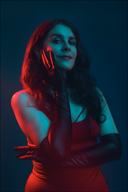 1_Sarah