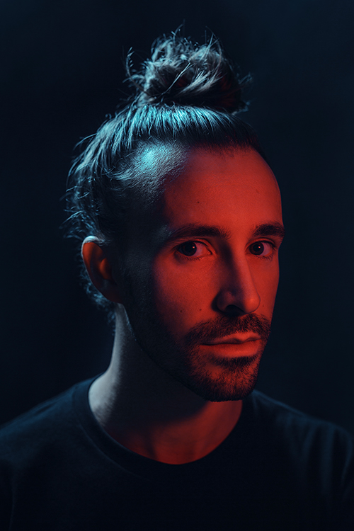 Clément