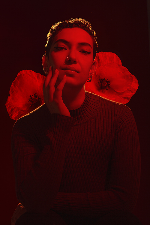 Ange